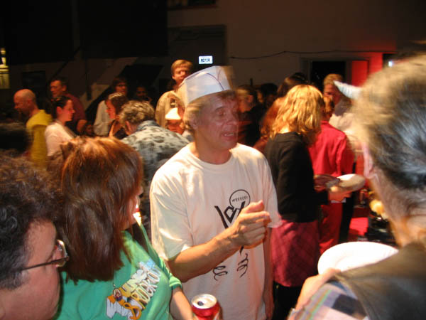 2005_03_19_gc0006