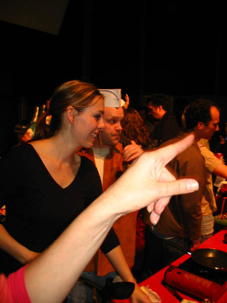 2005_03_19_gc0010