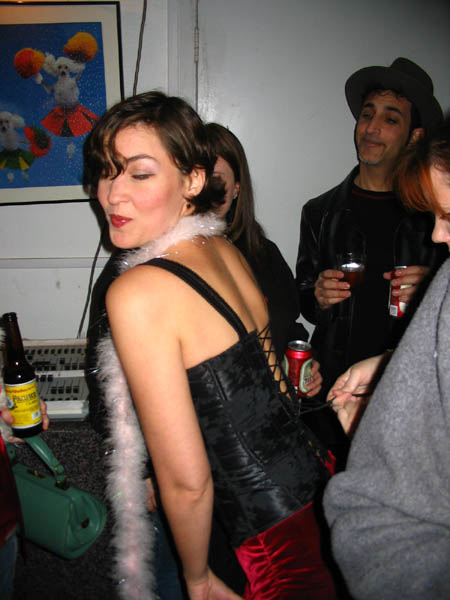 2005_03_19_gc0020