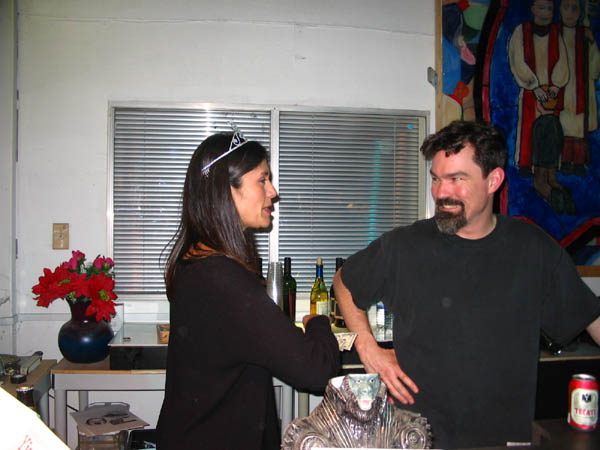 2005_03_19_gc0021