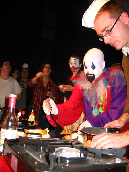 2005_03_19_gc0025