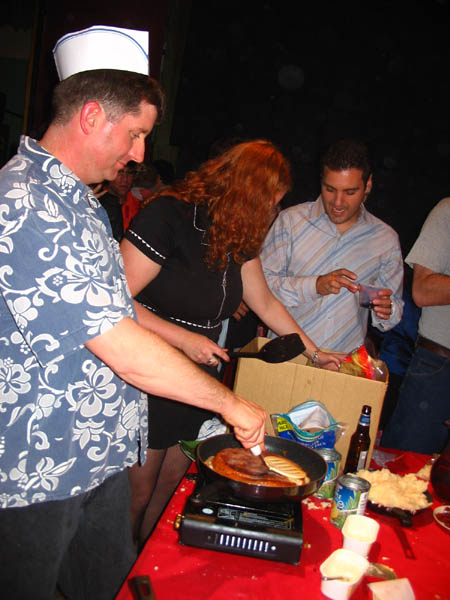 2005_03_19_gc0040