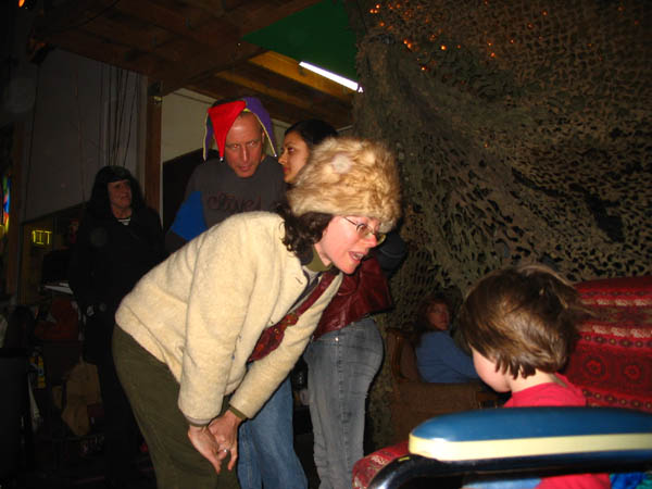 2005_03_19_gc0051