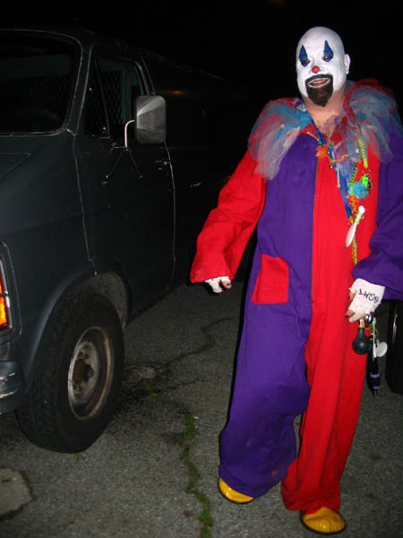 2005_03_19_gc0058