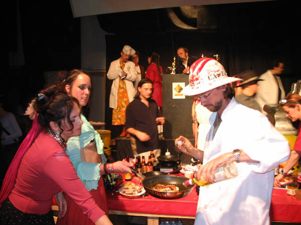 2005_03_19_gc0066