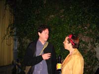 2005_03_19_gc0004