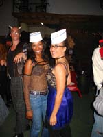 2005_03_19_gc0009