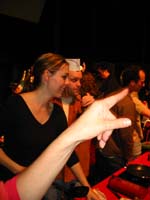 2005_03_19_gc0010