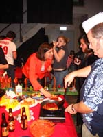2005_03_19_gc0011