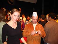 2005_03_19_gc0012