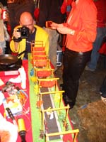 2005_03_19_gc0013
