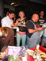 2005_03_19_gc0014