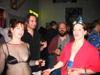 2005_03_19_gc0015