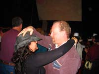 2005_03_19_gc0017