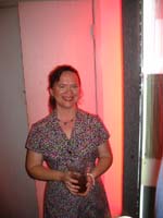2005_03_19_gc0018