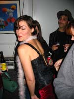 2005_03_19_gc0020