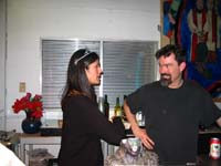 2005_03_19_gc0021