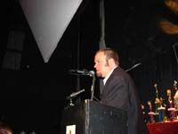 2005_03_19_gc0023