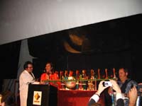2005_03_19_gc0026