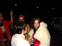 2005_03_19_gc0054