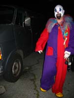 2005_03_19_gc0058