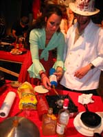 2005_03_19_gc0063