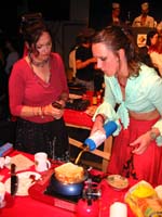 2005_03_19_gc0064