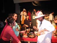 2005_03_19_gc0066
