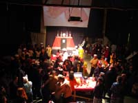 2005_03_19_gc0072