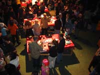 2005_03_19_gc0075
