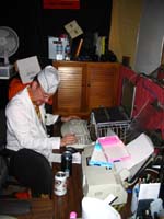 2005_03_19_gc0077