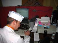 2005_03_19_gc0078
