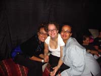2005_03_19_gc0081
