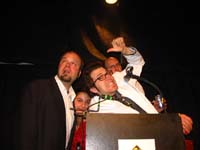 2005_03_19_gc0090