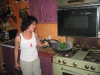 2005_09_0001