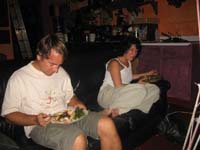 2005_09_0003