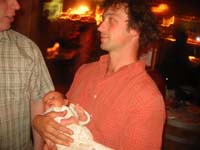2005_09_0006