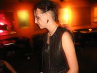 2005_09_0007