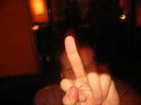 2005_09_0008