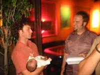2005_09_0009