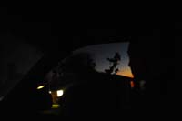 KMO_0012