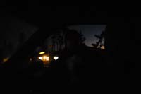 KMO_0013