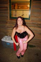 KMO_0019