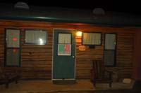 KMO_0020