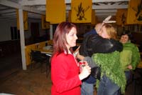 KMO_0025