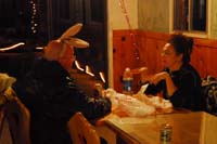 KMO_0027