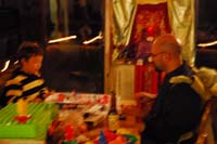 KMO_0028