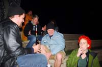 KMO_0031