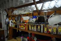 KMO_0036