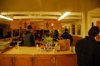 KMO_0037